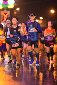 BIB: 41746, 44097, 78619
                            <button type="button" onclick="openModal(16657705)" class="btn btn-primary btn-sm float-right btn-popup" data-toggle="modal" data-target=".modal-high-quality">
                        <i class="fas fa-shopping-cart"></i> Add to Cart
                    </button>
                                            <button type="button" onclick="isThisMe(16657705, true)" class="btn btn-success btn-sm float-right btn-popup btn-isme hidden" data-toggle="tooltip" data-placement="bottom" title="นี่คือรูปของคุณใช่ไหม คลิกที่นี่เพื่อเอาเข้าอัลบั้ม">
                        <i class="fas fa-plus"></i> Add to album
                    </button>
                    <button type="button" onclick="isThisMe(16657705, false)" class="btn btn-warning btn-sm float-right btn-popup btn-isnotme hidden">
                        <i class="fas fa-ban"></i> Remove from album
                    </button>