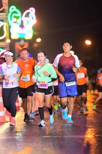 BIB: 24457, 25180, 23270
                            <button type="button" onclick="openModal(16799455)" class="btn btn-primary btn-sm float-right btn-popup" data-toggle="modal" data-target=".modal-high-quality">
                        <i class="fas fa-shopping-cart"></i> Add to Cart
                    </button>
                                            <button type="button" onclick="isThisMe(16799455, true)" class="btn btn-success btn-sm float-right btn-popup btn-isme hidden" data-toggle="tooltip" data-placement="bottom" title="นี่คือรูปของคุณใช่ไหม คลิกที่นี่เพื่อเอาเข้าอัลบั้ม">
                        <i class="fas fa-plus"></i> Add to album
                    </button>
                    <button type="button" onclick="isThisMe(16799455, false)" class="btn btn-warning btn-sm float-right btn-popup btn-isnotme hidden">
                        <i class="fas fa-ban"></i> Remove from album
                    </button>