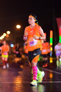 BIB: 2745
                            <button type="button" onclick="openModal(16812705)" class="btn btn-primary btn-sm float-right btn-popup" data-toggle="modal" data-target=".modal-high-quality">
                        <i class="fas fa-shopping-cart"></i> Add to Cart
                    </button>
                                            <button type="button" onclick="isThisMe(16812705, true)" class="btn btn-success btn-sm float-right btn-popup btn-isme hidden" data-toggle="tooltip" data-placement="bottom" title="นี่คือรูปของคุณใช่ไหม คลิกที่นี่เพื่อเอาเข้าอัลบั้ม">
                        <i class="fas fa-plus"></i> Add to album
                    </button>
                    <button type="button" onclick="isThisMe(16812705, false)" class="btn btn-warning btn-sm float-right btn-popup btn-isnotme hidden">
                        <i class="fas fa-ban"></i> Remove from album
                    </button>