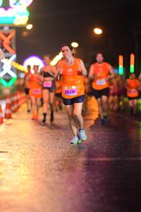 BIB: 26310
                            <button type="button" onclick="openModal(16812041)" class="btn btn-primary btn-sm float-right btn-popup" data-toggle="modal" data-target=".modal-high-quality">
                        <i class="fas fa-shopping-cart"></i> Add to Cart
                    </button>
                                            <button type="button" onclick="isThisMe(16812041, true)" class="btn btn-success btn-sm float-right btn-popup btn-isme hidden" data-toggle="tooltip" data-placement="bottom" title="นี่คือรูปของคุณใช่ไหม คลิกที่นี่เพื่อเอาเข้าอัลบั้ม">
                        <i class="fas fa-plus"></i> Add to album
                    </button>
                    <button type="button" onclick="isThisMe(16812041, false)" class="btn btn-warning btn-sm float-right btn-popup btn-isnotme hidden">
                        <i class="fas fa-ban"></i> Remove from album
                    </button>