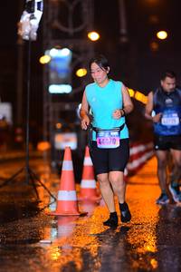 BIB: 44470
                            <button type="button" onclick="openModal(16715278)" class="btn btn-primary btn-sm float-right btn-popup" data-toggle="modal" data-target=".modal-high-quality">
                        <i class="fas fa-shopping-cart"></i> Add to Cart
                    </button>
                                            <button type="button" onclick="isThisMe(16715278, true)" class="btn btn-success btn-sm float-right btn-popup btn-isme hidden" data-toggle="tooltip" data-placement="bottom" title="นี่คือรูปของคุณใช่ไหม คลิกที่นี่เพื่อเอาเข้าอัลบั้ม">
                        <i class="fas fa-plus"></i> Add to album
                    </button>
                    <button type="button" onclick="isThisMe(16715278, false)" class="btn btn-warning btn-sm float-right btn-popup btn-isnotme hidden">
                        <i class="fas fa-ban"></i> Remove from album
                    </button>