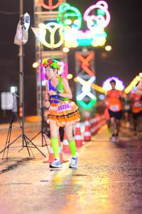 BIB: 25224
                            <button type="button" onclick="openModal(16777969)" class="btn btn-primary btn-sm float-right btn-popup" data-toggle="modal" data-target=".modal-high-quality">
                        <i class="fas fa-shopping-cart"></i> Add to Cart
                    </button>
                                            <button type="button" onclick="isThisMe(16777969, true)" class="btn btn-success btn-sm float-right btn-popup btn-isme hidden" data-toggle="tooltip" data-placement="bottom" title="นี่คือรูปของคุณใช่ไหม คลิกที่นี่เพื่อเอาเข้าอัลบั้ม">
                        <i class="fas fa-plus"></i> Add to album
                    </button>
                    <button type="button" onclick="isThisMe(16777969, false)" class="btn btn-warning btn-sm float-right btn-popup btn-isnotme hidden">
                        <i class="fas fa-ban"></i> Remove from album
                    </button>