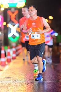 BIB: 221, 200
                            <button type="button" onclick="openModal(16766916)" class="btn btn-primary btn-sm float-right btn-popup" data-toggle="modal" data-target=".modal-high-quality">
                        <i class="fas fa-shopping-cart"></i> Add to Cart
                    </button>
                                            <button type="button" onclick="isThisMe(16766916, true)" class="btn btn-success btn-sm float-right btn-popup btn-isme hidden" data-toggle="tooltip" data-placement="bottom" title="นี่คือรูปของคุณใช่ไหม คลิกที่นี่เพื่อเอาเข้าอัลบั้ม">
                        <i class="fas fa-plus"></i> Add to album
                    </button>
                    <button type="button" onclick="isThisMe(16766916, false)" class="btn btn-warning btn-sm float-right btn-popup btn-isnotme hidden">
                        <i class="fas fa-ban"></i> Remove from album
                    </button>