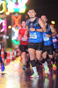 BIB: 42743, 2891
                            <button type="button" onclick="openModal(16626918)" class="btn btn-primary btn-sm float-right btn-popup" data-toggle="modal" data-target=".modal-high-quality">
                        <i class="fas fa-shopping-cart"></i> Add to Cart
                    </button>
                                            <button type="button" onclick="isThisMe(16626918, true)" class="btn btn-success btn-sm float-right btn-popup btn-isme hidden" data-toggle="tooltip" data-placement="bottom" title="นี่คือรูปของคุณใช่ไหม คลิกที่นี่เพื่อเอาเข้าอัลบั้ม">
                        <i class="fas fa-plus"></i> Add to album
                    </button>
                    <button type="button" onclick="isThisMe(16626918, false)" class="btn btn-warning btn-sm float-right btn-popup btn-isnotme hidden">
                        <i class="fas fa-ban"></i> Remove from album
                    </button>