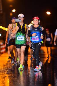 BIB: 44809
                            <button type="button" onclick="openModal(16713013)" class="btn btn-primary btn-sm float-right btn-popup" data-toggle="modal" data-target=".modal-high-quality">
                        <i class="fas fa-shopping-cart"></i> Add to Cart
                    </button>
                                            <button type="button" onclick="isThisMe(16713013, true)" class="btn btn-success btn-sm float-right btn-popup btn-isme hidden" data-toggle="tooltip" data-placement="bottom" title="นี่คือรูปของคุณใช่ไหม คลิกที่นี่เพื่อเอาเข้าอัลบั้ม">
                        <i class="fas fa-plus"></i> Add to album
                    </button>
                    <button type="button" onclick="isThisMe(16713013, false)" class="btn btn-warning btn-sm float-right btn-popup btn-isnotme hidden">
                        <i class="fas fa-ban"></i> Remove from album
                    </button>