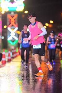 BIB: 4531
                            <button type="button" onclick="openModal(16658385)" class="btn btn-primary btn-sm float-right btn-popup" data-toggle="modal" data-target=".modal-high-quality">
                        <i class="fas fa-shopping-cart"></i> Add to Cart
                    </button>
                                            <button type="button" onclick="isThisMe(16658385, true)" class="btn btn-success btn-sm float-right btn-popup btn-isme hidden" data-toggle="tooltip" data-placement="bottom" title="นี่คือรูปของคุณใช่ไหม คลิกที่นี่เพื่อเอาเข้าอัลบั้ม">
                        <i class="fas fa-plus"></i> Add to album
                    </button>
                    <button type="button" onclick="isThisMe(16658385, false)" class="btn btn-warning btn-sm float-right btn-popup btn-isnotme hidden">
                        <i class="fas fa-ban"></i> Remove from album
                    </button>