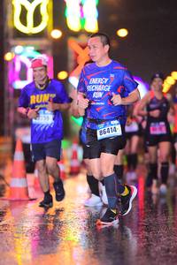 BIB: 
                            <button type="button" onclick="openModal(16661966)" class="btn btn-primary btn-sm float-right btn-popup" data-toggle="modal" data-target=".modal-high-quality">
                        <i class="fas fa-shopping-cart"></i> Add to Cart
                    </button>
                                            <button type="button" onclick="isThisMe(16661966, true)" class="btn btn-success btn-sm float-right btn-popup btn-isme hidden" data-toggle="tooltip" data-placement="bottom" title="นี่คือรูปของคุณใช่ไหม คลิกที่นี่เพื่อเอาเข้าอัลบั้ม">
                        <i class="fas fa-plus"></i> Add to album
                    </button>
                    <button type="button" onclick="isThisMe(16661966, false)" class="btn btn-warning btn-sm float-right btn-popup btn-isnotme hidden">
                        <i class="fas fa-ban"></i> Remove from album
                    </button>