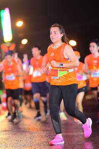 BIB: 
                            <button type="button" onclick="openModal(16820353)" class="btn btn-primary btn-sm float-right btn-popup" data-toggle="modal" data-target=".modal-high-quality">
                        <i class="fas fa-shopping-cart"></i> Add to Cart
                    </button>
                                            <button type="button" onclick="isThisMe(16820353, true)" class="btn btn-success btn-sm float-right btn-popup btn-isme hidden" data-toggle="tooltip" data-placement="bottom" title="นี่คือรูปของคุณใช่ไหม คลิกที่นี่เพื่อเอาเข้าอัลบั้ม">
                        <i class="fas fa-plus"></i> Add to album
                    </button>
                    <button type="button" onclick="isThisMe(16820353, false)" class="btn btn-warning btn-sm float-right btn-popup btn-isnotme hidden">
                        <i class="fas fa-ban"></i> Remove from album
                    </button>