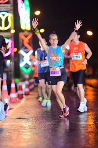 BIB: 22952, 25294
                            <button type="button" onclick="openModal(16776419)" class="btn btn-primary btn-sm float-right btn-popup" data-toggle="modal" data-target=".modal-high-quality">
                        <i class="fas fa-shopping-cart"></i> Add to Cart
                    </button>
                                            <button type="button" onclick="isThisMe(16776419, true)" class="btn btn-success btn-sm float-right btn-popup btn-isme hidden" data-toggle="tooltip" data-placement="bottom" title="นี่คือรูปของคุณใช่ไหม คลิกที่นี่เพื่อเอาเข้าอัลบั้ม">
                        <i class="fas fa-plus"></i> Add to album
                    </button>
                    <button type="button" onclick="isThisMe(16776419, false)" class="btn btn-warning btn-sm float-right btn-popup btn-isnotme hidden">
                        <i class="fas fa-ban"></i> Remove from album
                    </button>