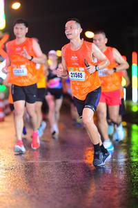 BIB: 23656, 21565, 
                            <button type="button" onclick="openModal(16783523)" class="btn btn-primary btn-sm float-right btn-popup" data-toggle="modal" data-target=".modal-high-quality">
                        <i class="fas fa-shopping-cart"></i> Add to Cart
                    </button>
                                            <button type="button" onclick="isThisMe(16783523, true)" class="btn btn-success btn-sm float-right btn-popup btn-isme hidden" data-toggle="tooltip" data-placement="bottom" title="นี่คือรูปของคุณใช่ไหม คลิกที่นี่เพื่อเอาเข้าอัลบั้ม">
                        <i class="fas fa-plus"></i> Add to album
                    </button>
                    <button type="button" onclick="isThisMe(16783523, false)" class="btn btn-warning btn-sm float-right btn-popup btn-isnotme hidden">
                        <i class="fas fa-ban"></i> Remove from album
                    </button>