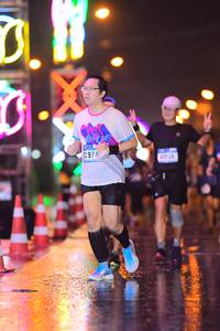 BIB: 
                            <button type="button" onclick="openModal(16670577)" class="btn btn-primary btn-sm float-right btn-popup" data-toggle="modal" data-target=".modal-high-quality">
                        <i class="fas fa-shopping-cart"></i> Add to Cart
                    </button>
                                            <button type="button" onclick="isThisMe(16670577, true)" class="btn btn-success btn-sm float-right btn-popup btn-isme hidden" data-toggle="tooltip" data-placement="bottom" title="นี่คือรูปของคุณใช่ไหม คลิกที่นี่เพื่อเอาเข้าอัลบั้ม">
                        <i class="fas fa-plus"></i> Add to album
                    </button>
                    <button type="button" onclick="isThisMe(16670577, false)" class="btn btn-warning btn-sm float-right btn-popup btn-isnotme hidden">
                        <i class="fas fa-ban"></i> Remove from album
                    </button>