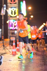 BIB: 
                            <button type="button" onclick="openModal(16776197)" class="btn btn-primary btn-sm float-right btn-popup" data-toggle="modal" data-target=".modal-high-quality">
                        <i class="fas fa-shopping-cart"></i> Add to Cart
                    </button>
                                            <button type="button" onclick="isThisMe(16776197, true)" class="btn btn-success btn-sm float-right btn-popup btn-isme hidden" data-toggle="tooltip" data-placement="bottom" title="นี่คือรูปของคุณใช่ไหม คลิกที่นี่เพื่อเอาเข้าอัลบั้ม">
                        <i class="fas fa-plus"></i> Add to album
                    </button>
                    <button type="button" onclick="isThisMe(16776197, false)" class="btn btn-warning btn-sm float-right btn-popup btn-isnotme hidden">
                        <i class="fas fa-ban"></i> Remove from album
                    </button>