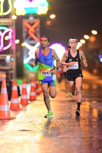 BIB: 20045
                            <button type="button" onclick="openModal(16718082)" class="btn btn-primary btn-sm float-right btn-popup" data-toggle="modal" data-target=".modal-high-quality">
                        <i class="fas fa-shopping-cart"></i> Add to Cart
                    </button>
                                            <button type="button" onclick="isThisMe(16718082, true)" class="btn btn-success btn-sm float-right btn-popup btn-isme hidden" data-toggle="tooltip" data-placement="bottom" title="นี่คือรูปของคุณใช่ไหม คลิกที่นี่เพื่อเอาเข้าอัลบั้ม">
                        <i class="fas fa-plus"></i> Add to album
                    </button>
                    <button type="button" onclick="isThisMe(16718082, false)" class="btn btn-warning btn-sm float-right btn-popup btn-isnotme hidden">
                        <i class="fas fa-ban"></i> Remove from album
                    </button>