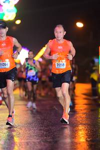 BIB: 21264, 21259
                            <button type="button" onclick="openModal(16764654)" class="btn btn-primary btn-sm float-right btn-popup" data-toggle="modal" data-target=".modal-high-quality">
                        <i class="fas fa-shopping-cart"></i> Add to Cart
                    </button>
                                            <button type="button" onclick="isThisMe(16764654, true)" class="btn btn-success btn-sm float-right btn-popup btn-isme hidden" data-toggle="tooltip" data-placement="bottom" title="นี่คือรูปของคุณใช่ไหม คลิกที่นี่เพื่อเอาเข้าอัลบั้ม">
                        <i class="fas fa-plus"></i> Add to album
                    </button>
                    <button type="button" onclick="isThisMe(16764654, false)" class="btn btn-warning btn-sm float-right btn-popup btn-isnotme hidden">
                        <i class="fas fa-ban"></i> Remove from album
                    </button>