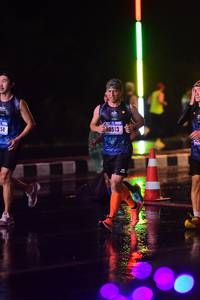 BIB: 0513
                            <button type="button" onclick="openModal(16593927)" class="btn btn-primary btn-sm float-right btn-popup" data-toggle="modal" data-target=".modal-high-quality">
                        <i class="fas fa-shopping-cart"></i> Add to Cart
                    </button>
                                            <button type="button" onclick="isThisMe(16593927, true)" class="btn btn-success btn-sm float-right btn-popup btn-isme hidden" data-toggle="tooltip" data-placement="bottom" title="นี่คือรูปของคุณใช่ไหม คลิกที่นี่เพื่อเอาเข้าอัลบั้ม">
                        <i class="fas fa-plus"></i> Add to album
                    </button>
                    <button type="button" onclick="isThisMe(16593927, false)" class="btn btn-warning btn-sm float-right btn-popup btn-isnotme hidden">
                        <i class="fas fa-ban"></i> Remove from album
                    </button>