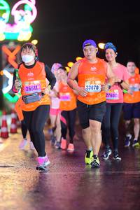 BIB: 26611, 23670, 27602
                            <button type="button" onclick="openModal(16819685)" class="btn btn-primary btn-sm float-right btn-popup" data-toggle="modal" data-target=".modal-high-quality">
                        <i class="fas fa-shopping-cart"></i> Add to Cart
                    </button>
                                            <button type="button" onclick="isThisMe(16819685, true)" class="btn btn-success btn-sm float-right btn-popup btn-isme hidden" data-toggle="tooltip" data-placement="bottom" title="นี่คือรูปของคุณใช่ไหม คลิกที่นี่เพื่อเอาเข้าอัลบั้ม">
                        <i class="fas fa-plus"></i> Add to album
                    </button>
                    <button type="button" onclick="isThisMe(16819685, false)" class="btn btn-warning btn-sm float-right btn-popup btn-isnotme hidden">
                        <i class="fas fa-ban"></i> Remove from album
                    </button>