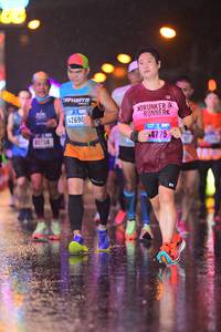 BIB: 42690, 4775, 417
                            <button type="button" onclick="openModal(16617462)" class="btn btn-primary btn-sm float-right btn-popup" data-toggle="modal" data-target=".modal-high-quality">
                        <i class="fas fa-shopping-cart"></i> Add to Cart
                    </button>
                                            <button type="button" onclick="isThisMe(16617462, true)" class="btn btn-success btn-sm float-right btn-popup btn-isme hidden" data-toggle="tooltip" data-placement="bottom" title="นี่คือรูปของคุณใช่ไหม คลิกที่นี่เพื่อเอาเข้าอัลบั้ม">
                        <i class="fas fa-plus"></i> Add to album
                    </button>
                    <button type="button" onclick="isThisMe(16617462, false)" class="btn btn-warning btn-sm float-right btn-popup btn-isnotme hidden">
                        <i class="fas fa-ban"></i> Remove from album
                    </button>