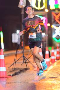 BIB: 23611
                            <button type="button" onclick="openModal(16762789)" class="btn btn-primary btn-sm float-right btn-popup" data-toggle="modal" data-target=".modal-high-quality">
                        <i class="fas fa-shopping-cart"></i> Add to Cart
                    </button>
                                            <button type="button" onclick="isThisMe(16762789, true)" class="btn btn-success btn-sm float-right btn-popup btn-isme hidden" data-toggle="tooltip" data-placement="bottom" title="นี่คือรูปของคุณใช่ไหม คลิกที่นี่เพื่อเอาเข้าอัลบั้ม">
                        <i class="fas fa-plus"></i> Add to album
                    </button>
                    <button type="button" onclick="isThisMe(16762789, false)" class="btn btn-warning btn-sm float-right btn-popup btn-isnotme hidden">
                        <i class="fas fa-ban"></i> Remove from album
                    </button>