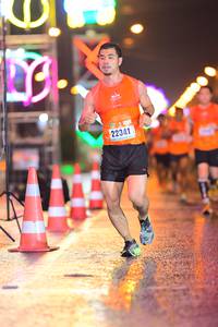 BIB: 22341
                            <button type="button" onclick="openModal(16762734)" class="btn btn-primary btn-sm float-right btn-popup" data-toggle="modal" data-target=".modal-high-quality">
                        <i class="fas fa-shopping-cart"></i> Add to Cart
                    </button>
                                            <button type="button" onclick="isThisMe(16762734, true)" class="btn btn-success btn-sm float-right btn-popup btn-isme hidden" data-toggle="tooltip" data-placement="bottom" title="นี่คือรูปของคุณใช่ไหม คลิกที่นี่เพื่อเอาเข้าอัลบั้ม">
                        <i class="fas fa-plus"></i> Add to album
                    </button>
                    <button type="button" onclick="isThisMe(16762734, false)" class="btn btn-warning btn-sm float-right btn-popup btn-isnotme hidden">
                        <i class="fas fa-ban"></i> Remove from album
                    </button>