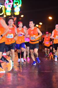 BIB: 475, 22556, 2254
                            <button type="button" onclick="openModal(16794910)" class="btn btn-primary btn-sm float-right btn-popup" data-toggle="modal" data-target=".modal-high-quality">
                        <i class="fas fa-shopping-cart"></i> Add to Cart
                    </button>
                                            <button type="button" onclick="isThisMe(16794910, true)" class="btn btn-success btn-sm float-right btn-popup btn-isme hidden" data-toggle="tooltip" data-placement="bottom" title="นี่คือรูปของคุณใช่ไหม คลิกที่นี่เพื่อเอาเข้าอัลบั้ม">
                        <i class="fas fa-plus"></i> Add to album
                    </button>
                    <button type="button" onclick="isThisMe(16794910, false)" class="btn btn-warning btn-sm float-right btn-popup btn-isnotme hidden">
                        <i class="fas fa-ban"></i> Remove from album
                    </button>