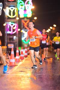 BIB: 22033
                            <button type="button" onclick="openModal(16775836)" class="btn btn-primary btn-sm float-right btn-popup" data-toggle="modal" data-target=".modal-high-quality">
                        <i class="fas fa-shopping-cart"></i> Add to Cart
                    </button>
                                            <button type="button" onclick="isThisMe(16775836, true)" class="btn btn-success btn-sm float-right btn-popup btn-isme hidden" data-toggle="tooltip" data-placement="bottom" title="นี่คือรูปของคุณใช่ไหม คลิกที่นี่เพื่อเอาเข้าอัลบั้ม">
                        <i class="fas fa-plus"></i> Add to album
                    </button>
                    <button type="button" onclick="isThisMe(16775836, false)" class="btn btn-warning btn-sm float-right btn-popup btn-isnotme hidden">
                        <i class="fas fa-ban"></i> Remove from album
                    </button>