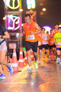 BIB: 22137
                            <button type="button" onclick="openModal(16765176)" class="btn btn-primary btn-sm float-right btn-popup" data-toggle="modal" data-target=".modal-high-quality">
                        <i class="fas fa-shopping-cart"></i> Add to Cart
                    </button>
                                            <button type="button" onclick="isThisMe(16765176, true)" class="btn btn-success btn-sm float-right btn-popup btn-isme hidden" data-toggle="tooltip" data-placement="bottom" title="นี่คือรูปของคุณใช่ไหม คลิกที่นี่เพื่อเอาเข้าอัลบั้ม">
                        <i class="fas fa-plus"></i> Add to album
                    </button>
                    <button type="button" onclick="isThisMe(16765176, false)" class="btn btn-warning btn-sm float-right btn-popup btn-isnotme hidden">
                        <i class="fas fa-ban"></i> Remove from album
                    </button>