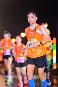 BIB: 
                            <button type="button" onclick="openModal(16814754)" class="btn btn-primary btn-sm float-right btn-popup" data-toggle="modal" data-target=".modal-high-quality">
                        <i class="fas fa-shopping-cart"></i> Add to Cart
                    </button>
                                            <button type="button" onclick="isThisMe(16814754, true)" class="btn btn-success btn-sm float-right btn-popup btn-isme hidden" data-toggle="tooltip" data-placement="bottom" title="นี่คือรูปของคุณใช่ไหม คลิกที่นี่เพื่อเอาเข้าอัลบั้ม">
                        <i class="fas fa-plus"></i> Add to album
                    </button>
                    <button type="button" onclick="isThisMe(16814754, false)" class="btn btn-warning btn-sm float-right btn-popup btn-isnotme hidden">
                        <i class="fas fa-ban"></i> Remove from album
                    </button>