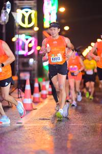 BIB: 63213
                            <button type="button" onclick="openModal(16795088)" class="btn btn-primary btn-sm float-right btn-popup" data-toggle="modal" data-target=".modal-high-quality">
                        <i class="fas fa-shopping-cart"></i> Add to Cart
                    </button>
                                            <button type="button" onclick="isThisMe(16795088, true)" class="btn btn-success btn-sm float-right btn-popup btn-isme hidden" data-toggle="tooltip" data-placement="bottom" title="นี่คือรูปของคุณใช่ไหม คลิกที่นี่เพื่อเอาเข้าอัลบั้ม">
                        <i class="fas fa-plus"></i> Add to album
                    </button>
                    <button type="button" onclick="isThisMe(16795088, false)" class="btn btn-warning btn-sm float-right btn-popup btn-isnotme hidden">
                        <i class="fas fa-ban"></i> Remove from album
                    </button>