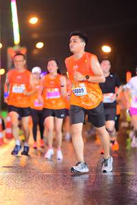 BIB: 7212, 24009
                            <button type="button" onclick="openModal(16796045)" class="btn btn-primary btn-sm float-right btn-popup" data-toggle="modal" data-target=".modal-high-quality">
                        <i class="fas fa-shopping-cart"></i> Add to Cart
                    </button>
                                            <button type="button" onclick="isThisMe(16796045, true)" class="btn btn-success btn-sm float-right btn-popup btn-isme hidden" data-toggle="tooltip" data-placement="bottom" title="นี่คือรูปของคุณใช่ไหม คลิกที่นี่เพื่อเอาเข้าอัลบั้ม">
                        <i class="fas fa-plus"></i> Add to album
                    </button>
                    <button type="button" onclick="isThisMe(16796045, false)" class="btn btn-warning btn-sm float-right btn-popup btn-isnotme hidden">
                        <i class="fas fa-ban"></i> Remove from album
                    </button>