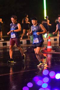 BIB: 1406, 2123
                            <button type="button" onclick="openModal(16599547)" class="btn btn-primary btn-sm float-right btn-popup" data-toggle="modal" data-target=".modal-high-quality">
                        <i class="fas fa-shopping-cart"></i> Add to Cart
                    </button>
                                            <button type="button" onclick="isThisMe(16599547, true)" class="btn btn-success btn-sm float-right btn-popup btn-isme hidden" data-toggle="tooltip" data-placement="bottom" title="นี่คือรูปของคุณใช่ไหม คลิกที่นี่เพื่อเอาเข้าอัลบั้ม">
                        <i class="fas fa-plus"></i> Add to album
                    </button>
                    <button type="button" onclick="isThisMe(16599547, false)" class="btn btn-warning btn-sm float-right btn-popup btn-isnotme hidden">
                        <i class="fas fa-ban"></i> Remove from album
                    </button>