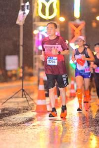 BIB: 42206, 445
                            <button type="button" onclick="openModal(16703903)" class="btn btn-primary btn-sm float-right btn-popup" data-toggle="modal" data-target=".modal-high-quality">
                        <i class="fas fa-shopping-cart"></i> Add to Cart
                    </button>
                                            <button type="button" onclick="isThisMe(16703903, true)" class="btn btn-success btn-sm float-right btn-popup btn-isme hidden" data-toggle="tooltip" data-placement="bottom" title="นี่คือรูปของคุณใช่ไหม คลิกที่นี่เพื่อเอาเข้าอัลบั้ม">
                        <i class="fas fa-plus"></i> Add to album
                    </button>
                    <button type="button" onclick="isThisMe(16703903, false)" class="btn btn-warning btn-sm float-right btn-popup btn-isnotme hidden">
                        <i class="fas fa-ban"></i> Remove from album
                    </button>