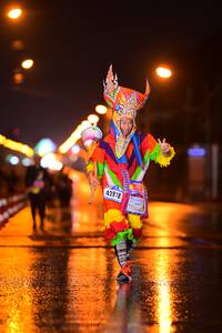 BIB: 42818
                            <button type="button" onclick="openModal(16715319)" class="btn btn-primary btn-sm float-right btn-popup" data-toggle="modal" data-target=".modal-high-quality">
                        <i class="fas fa-shopping-cart"></i> Add to Cart
                    </button>
                                            <button type="button" onclick="isThisMe(16715319, true)" class="btn btn-success btn-sm float-right btn-popup btn-isme hidden" data-toggle="tooltip" data-placement="bottom" title="นี่คือรูปของคุณใช่ไหม คลิกที่นี่เพื่อเอาเข้าอัลบั้ม">
                        <i class="fas fa-plus"></i> Add to album
                    </button>
                    <button type="button" onclick="isThisMe(16715319, false)" class="btn btn-warning btn-sm float-right btn-popup btn-isnotme hidden">
                        <i class="fas fa-ban"></i> Remove from album
                    </button>