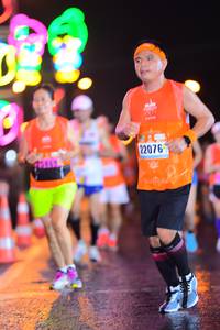 BIB: 22076
                            <button type="button" onclick="openModal(16801132)" class="btn btn-primary btn-sm float-right btn-popup" data-toggle="modal" data-target=".modal-high-quality">
                        <i class="fas fa-shopping-cart"></i> Add to Cart
                    </button>
                                            <button type="button" onclick="isThisMe(16801132, true)" class="btn btn-success btn-sm float-right btn-popup btn-isme hidden" data-toggle="tooltip" data-placement="bottom" title="นี่คือรูปของคุณใช่ไหม คลิกที่นี่เพื่อเอาเข้าอัลบั้ม">
                        <i class="fas fa-plus"></i> Add to album
                    </button>
                    <button type="button" onclick="isThisMe(16801132, false)" class="btn btn-warning btn-sm float-right btn-popup btn-isnotme hidden">
                        <i class="fas fa-ban"></i> Remove from album
                    </button>