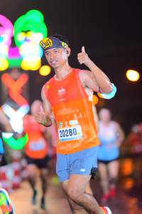 BIB: 20280, 
                            <button type="button" onclick="openModal(16765549)" class="btn btn-primary btn-sm float-right btn-popup" data-toggle="modal" data-target=".modal-high-quality">
                        <i class="fas fa-shopping-cart"></i> Add to Cart
                    </button>
                                            <button type="button" onclick="isThisMe(16765549, true)" class="btn btn-success btn-sm float-right btn-popup btn-isme hidden" data-toggle="tooltip" data-placement="bottom" title="นี่คือรูปของคุณใช่ไหม คลิกที่นี่เพื่อเอาเข้าอัลบั้ม">
                        <i class="fas fa-plus"></i> Add to album
                    </button>
                    <button type="button" onclick="isThisMe(16765549, false)" class="btn btn-warning btn-sm float-right btn-popup btn-isnotme hidden">
                        <i class="fas fa-ban"></i> Remove from album
                    </button>