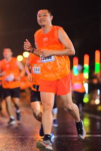 BIB: 2390, 244
                            <button type="button" onclick="openModal(16813093)" class="btn btn-primary btn-sm float-right btn-popup" data-toggle="modal" data-target=".modal-high-quality">
                        <i class="fas fa-shopping-cart"></i> Add to Cart
                    </button>
                                            <button type="button" onclick="isThisMe(16813093, true)" class="btn btn-success btn-sm float-right btn-popup btn-isme hidden" data-toggle="tooltip" data-placement="bottom" title="นี่คือรูปของคุณใช่ไหม คลิกที่นี่เพื่อเอาเข้าอัลบั้ม">
                        <i class="fas fa-plus"></i> Add to album
                    </button>
                    <button type="button" onclick="isThisMe(16813093, false)" class="btn btn-warning btn-sm float-right btn-popup btn-isnotme hidden">
                        <i class="fas fa-ban"></i> Remove from album
                    </button>