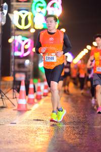 BIB: 23146
                            <button type="button" onclick="openModal(16768182)" class="btn btn-primary btn-sm float-right btn-popup" data-toggle="modal" data-target=".modal-high-quality">
                        <i class="fas fa-shopping-cart"></i> Add to Cart
                    </button>
                                            <button type="button" onclick="isThisMe(16768182, true)" class="btn btn-success btn-sm float-right btn-popup btn-isme hidden" data-toggle="tooltip" data-placement="bottom" title="นี่คือรูปของคุณใช่ไหม คลิกที่นี่เพื่อเอาเข้าอัลบั้ม">
                        <i class="fas fa-plus"></i> Add to album
                    </button>
                    <button type="button" onclick="isThisMe(16768182, false)" class="btn btn-warning btn-sm float-right btn-popup btn-isnotme hidden">
                        <i class="fas fa-ban"></i> Remove from album
                    </button>