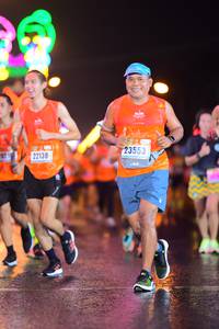 BIB: 23553, 22138
                            <button type="button" onclick="openModal(16798076)" class="btn btn-primary btn-sm float-right btn-popup" data-toggle="modal" data-target=".modal-high-quality">
                        <i class="fas fa-shopping-cart"></i> Add to Cart
                    </button>
                                            <button type="button" onclick="isThisMe(16798076, true)" class="btn btn-success btn-sm float-right btn-popup btn-isme hidden" data-toggle="tooltip" data-placement="bottom" title="นี่คือรูปของคุณใช่ไหม คลิกที่นี่เพื่อเอาเข้าอัลบั้ม">
                        <i class="fas fa-plus"></i> Add to album
                    </button>
                    <button type="button" onclick="isThisMe(16798076, false)" class="btn btn-warning btn-sm float-right btn-popup btn-isnotme hidden">
                        <i class="fas fa-ban"></i> Remove from album
                    </button>