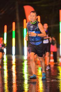 BIB: 
                            <button type="button" onclick="openModal(16611302)" class="btn btn-primary btn-sm float-right btn-popup" data-toggle="modal" data-target=".modal-high-quality">
                        <i class="fas fa-shopping-cart"></i> Add to Cart
                    </button>
                                            <button type="button" onclick="isThisMe(16611302, true)" class="btn btn-success btn-sm float-right btn-popup btn-isme hidden" data-toggle="tooltip" data-placement="bottom" title="นี่คือรูปของคุณใช่ไหม คลิกที่นี่เพื่อเอาเข้าอัลบั้ม">
                        <i class="fas fa-plus"></i> Add to album
                    </button>
                    <button type="button" onclick="isThisMe(16611302, false)" class="btn btn-warning btn-sm float-right btn-popup btn-isnotme hidden">
                        <i class="fas fa-ban"></i> Remove from album
                    </button>