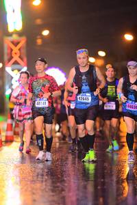 BIB: 42645, 4463, 40341
                            <button type="button" onclick="openModal(16669278)" class="btn btn-primary btn-sm float-right btn-popup" data-toggle="modal" data-target=".modal-high-quality">
                        <i class="fas fa-shopping-cart"></i> Add to Cart
                    </button>
                                            <button type="button" onclick="isThisMe(16669278, true)" class="btn btn-success btn-sm float-right btn-popup btn-isme hidden" data-toggle="tooltip" data-placement="bottom" title="นี่คือรูปของคุณใช่ไหม คลิกที่นี่เพื่อเอาเข้าอัลบั้ม">
                        <i class="fas fa-plus"></i> Add to album
                    </button>
                    <button type="button" onclick="isThisMe(16669278, false)" class="btn btn-warning btn-sm float-right btn-popup btn-isnotme hidden">
                        <i class="fas fa-ban"></i> Remove from album
                    </button>