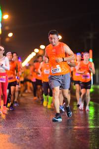 BIB: 23219, 467, 758
                            <button type="button" onclick="openModal(16810594)" class="btn btn-primary btn-sm float-right btn-popup" data-toggle="modal" data-target=".modal-high-quality">
                        <i class="fas fa-shopping-cart"></i> Add to Cart
                    </button>
                                            <button type="button" onclick="isThisMe(16810594, true)" class="btn btn-success btn-sm float-right btn-popup btn-isme hidden" data-toggle="tooltip" data-placement="bottom" title="นี่คือรูปของคุณใช่ไหม คลิกที่นี่เพื่อเอาเข้าอัลบั้ม">
                        <i class="fas fa-plus"></i> Add to album
                    </button>
                    <button type="button" onclick="isThisMe(16810594, false)" class="btn btn-warning btn-sm float-right btn-popup btn-isnotme hidden">
                        <i class="fas fa-ban"></i> Remove from album
                    </button>