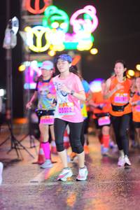 BIB: 25002
                            <button type="button" onclick="openModal(16817640)" class="btn btn-primary btn-sm float-right btn-popup" data-toggle="modal" data-target=".modal-high-quality">
                        <i class="fas fa-shopping-cart"></i> Add to Cart
                    </button>
                                            <button type="button" onclick="isThisMe(16817640, true)" class="btn btn-success btn-sm float-right btn-popup btn-isme hidden" data-toggle="tooltip" data-placement="bottom" title="นี่คือรูปของคุณใช่ไหม คลิกที่นี่เพื่อเอาเข้าอัลบั้ม">
                        <i class="fas fa-plus"></i> Add to album
                    </button>
                    <button type="button" onclick="isThisMe(16817640, false)" class="btn btn-warning btn-sm float-right btn-popup btn-isnotme hidden">
                        <i class="fas fa-ban"></i> Remove from album
                    </button>