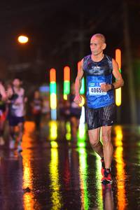 BIB: 4065
                            <button type="button" onclick="openModal(16612533)" class="btn btn-primary btn-sm float-right btn-popup" data-toggle="modal" data-target=".modal-high-quality">
                        <i class="fas fa-shopping-cart"></i> Add to Cart
                    </button>
                                            <button type="button" onclick="isThisMe(16612533, true)" class="btn btn-success btn-sm float-right btn-popup btn-isme hidden" data-toggle="tooltip" data-placement="bottom" title="นี่คือรูปของคุณใช่ไหม คลิกที่นี่เพื่อเอาเข้าอัลบั้ม">
                        <i class="fas fa-plus"></i> Add to album
                    </button>
                    <button type="button" onclick="isThisMe(16612533, false)" class="btn btn-warning btn-sm float-right btn-popup btn-isnotme hidden">
                        <i class="fas fa-ban"></i> Remove from album
                    </button>