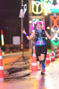 BIB: 446, 
                            <button type="button" onclick="openModal(16710847)" class="btn btn-primary btn-sm float-right btn-popup" data-toggle="modal" data-target=".modal-high-quality">
                        <i class="fas fa-shopping-cart"></i> Add to Cart
                    </button>
                                            <button type="button" onclick="isThisMe(16710847, true)" class="btn btn-success btn-sm float-right btn-popup btn-isme hidden" data-toggle="tooltip" data-placement="bottom" title="นี่คือรูปของคุณใช่ไหม คลิกที่นี่เพื่อเอาเข้าอัลบั้ม">
                        <i class="fas fa-plus"></i> Add to album
                    </button>
                    <button type="button" onclick="isThisMe(16710847, false)" class="btn btn-warning btn-sm float-right btn-popup btn-isnotme hidden">
                        <i class="fas fa-ban"></i> Remove from album
                    </button>