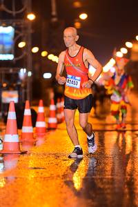 BIB: 42453
                            <button type="button" onclick="openModal(16715467)" class="btn btn-primary btn-sm float-right btn-popup" data-toggle="modal" data-target=".modal-high-quality">
                        <i class="fas fa-shopping-cart"></i> Add to Cart
                    </button>
                                            <button type="button" onclick="isThisMe(16715467, true)" class="btn btn-success btn-sm float-right btn-popup btn-isme hidden" data-toggle="tooltip" data-placement="bottom" title="นี่คือรูปของคุณใช่ไหม คลิกที่นี่เพื่อเอาเข้าอัลบั้ม">
                        <i class="fas fa-plus"></i> Add to album
                    </button>
                    <button type="button" onclick="isThisMe(16715467, false)" class="btn btn-warning btn-sm float-right btn-popup btn-isnotme hidden">
                        <i class="fas fa-ban"></i> Remove from album
                    </button>