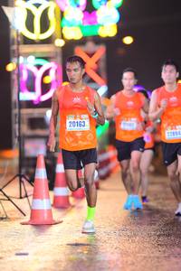 BIB: 20163
                            <button type="button" onclick="openModal(16763854)" class="btn btn-primary btn-sm float-right btn-popup" data-toggle="modal" data-target=".modal-high-quality">
                        <i class="fas fa-shopping-cart"></i> Add to Cart
                    </button>
                                            <button type="button" onclick="isThisMe(16763854, true)" class="btn btn-success btn-sm float-right btn-popup btn-isme hidden" data-toggle="tooltip" data-placement="bottom" title="นี่คือรูปของคุณใช่ไหม คลิกที่นี่เพื่อเอาเข้าอัลบั้ม">
                        <i class="fas fa-plus"></i> Add to album
                    </button>
                    <button type="button" onclick="isThisMe(16763854, false)" class="btn btn-warning btn-sm float-right btn-popup btn-isnotme hidden">
                        <i class="fas fa-ban"></i> Remove from album
                    </button>