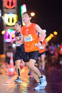 BIB: 22545
                            <button type="button" onclick="openModal(16776268)" class="btn btn-primary btn-sm float-right btn-popup" data-toggle="modal" data-target=".modal-high-quality">
                        <i class="fas fa-shopping-cart"></i> Add to Cart
                    </button>
                                            <button type="button" onclick="isThisMe(16776268, true)" class="btn btn-success btn-sm float-right btn-popup btn-isme hidden" data-toggle="tooltip" data-placement="bottom" title="นี่คือรูปของคุณใช่ไหม คลิกที่นี่เพื่อเอาเข้าอัลบั้ม">
                        <i class="fas fa-plus"></i> Add to album
                    </button>
                    <button type="button" onclick="isThisMe(16776268, false)" class="btn btn-warning btn-sm float-right btn-popup btn-isnotme hidden">
                        <i class="fas fa-ban"></i> Remove from album
                    </button>