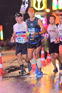 BIB: 00663, 719
                            <button type="button" onclick="openModal(16654234)" class="btn btn-primary btn-sm float-right btn-popup" data-toggle="modal" data-target=".modal-high-quality">
                        <i class="fas fa-shopping-cart"></i> Add to Cart
                    </button>
                                            <button type="button" onclick="isThisMe(16654234, true)" class="btn btn-success btn-sm float-right btn-popup btn-isme hidden" data-toggle="tooltip" data-placement="bottom" title="นี่คือรูปของคุณใช่ไหม คลิกที่นี่เพื่อเอาเข้าอัลบั้ม">
                        <i class="fas fa-plus"></i> Add to album
                    </button>
                    <button type="button" onclick="isThisMe(16654234, false)" class="btn btn-warning btn-sm float-right btn-popup btn-isnotme hidden">
                        <i class="fas fa-ban"></i> Remove from album
                    </button>