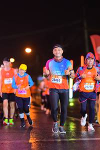 BIB: 23464, 20738, 2587
                            <button type="button" onclick="openModal(16820934)" class="btn btn-primary btn-sm float-right btn-popup" data-toggle="modal" data-target=".modal-high-quality">
                        <i class="fas fa-shopping-cart"></i> Add to Cart
                    </button>
                                            <button type="button" onclick="isThisMe(16820934, true)" class="btn btn-success btn-sm float-right btn-popup btn-isme hidden" data-toggle="tooltip" data-placement="bottom" title="นี่คือรูปของคุณใช่ไหม คลิกที่นี่เพื่อเอาเข้าอัลบั้ม">
                        <i class="fas fa-plus"></i> Add to album
                    </button>
                    <button type="button" onclick="isThisMe(16820934, false)" class="btn btn-warning btn-sm float-right btn-popup btn-isnotme hidden">
                        <i class="fas fa-ban"></i> Remove from album
                    </button>