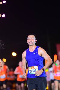 BIB: 21639
                            <button type="button" onclick="openModal(16796140)" class="btn btn-primary btn-sm float-right btn-popup" data-toggle="modal" data-target=".modal-high-quality">
                        <i class="fas fa-shopping-cart"></i> Add to Cart
                    </button>
                                            <button type="button" onclick="isThisMe(16796140, true)" class="btn btn-success btn-sm float-right btn-popup btn-isme hidden" data-toggle="tooltip" data-placement="bottom" title="นี่คือรูปของคุณใช่ไหม คลิกที่นี่เพื่อเอาเข้าอัลบั้ม">
                        <i class="fas fa-plus"></i> Add to album
                    </button>
                    <button type="button" onclick="isThisMe(16796140, false)" class="btn btn-warning btn-sm float-right btn-popup btn-isnotme hidden">
                        <i class="fas fa-ban"></i> Remove from album
                    </button>