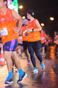 BIB: 
                            <button type="button" onclick="openModal(16794426)" class="btn btn-primary btn-sm float-right btn-popup" data-toggle="modal" data-target=".modal-high-quality">
                        <i class="fas fa-shopping-cart"></i> Add to Cart
                    </button>
                                            <button type="button" onclick="isThisMe(16794426, true)" class="btn btn-success btn-sm float-right btn-popup btn-isme hidden" data-toggle="tooltip" data-placement="bottom" title="นี่คือรูปของคุณใช่ไหม คลิกที่นี่เพื่อเอาเข้าอัลบั้ม">
                        <i class="fas fa-plus"></i> Add to album
                    </button>
                    <button type="button" onclick="isThisMe(16794426, false)" class="btn btn-warning btn-sm float-right btn-popup btn-isnotme hidden">
                        <i class="fas fa-ban"></i> Remove from album
                    </button>